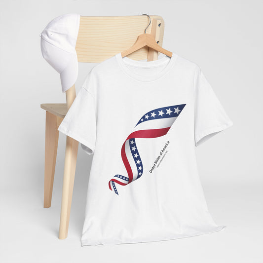 USA T-shirt