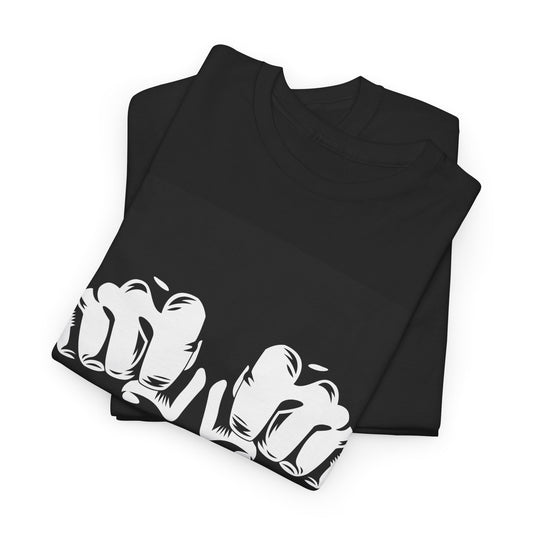 Fitness Club T-Shirt