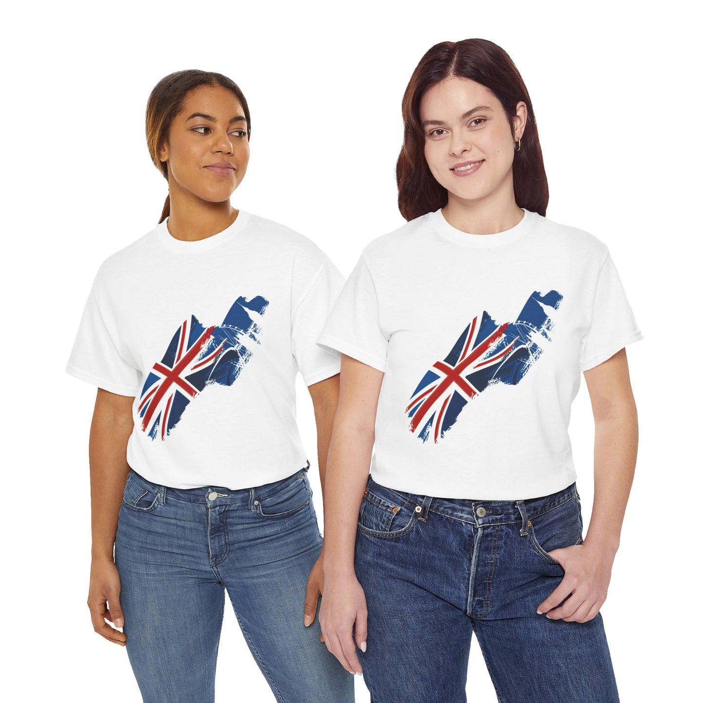 England T-shirt