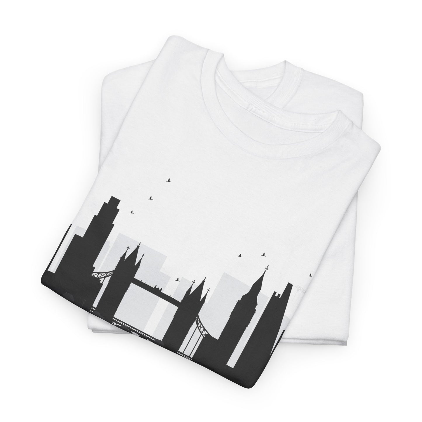 London T-shirt