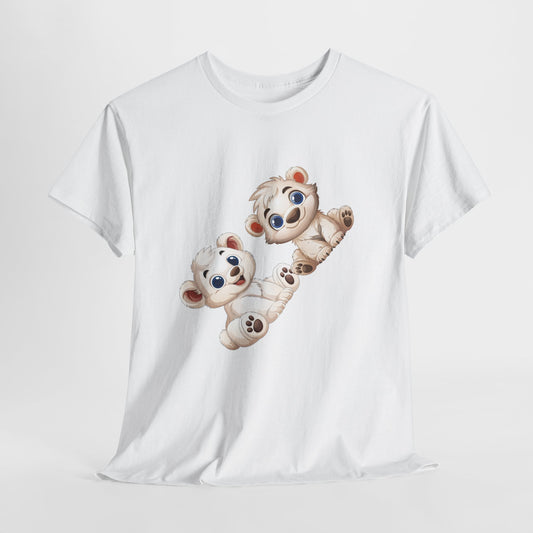 Bear Cubs T-shirt