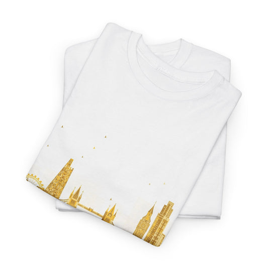 London T-shirt