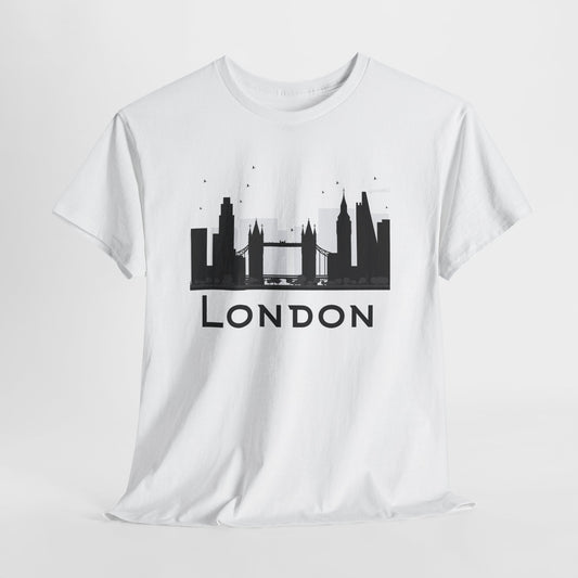 London T-shirt