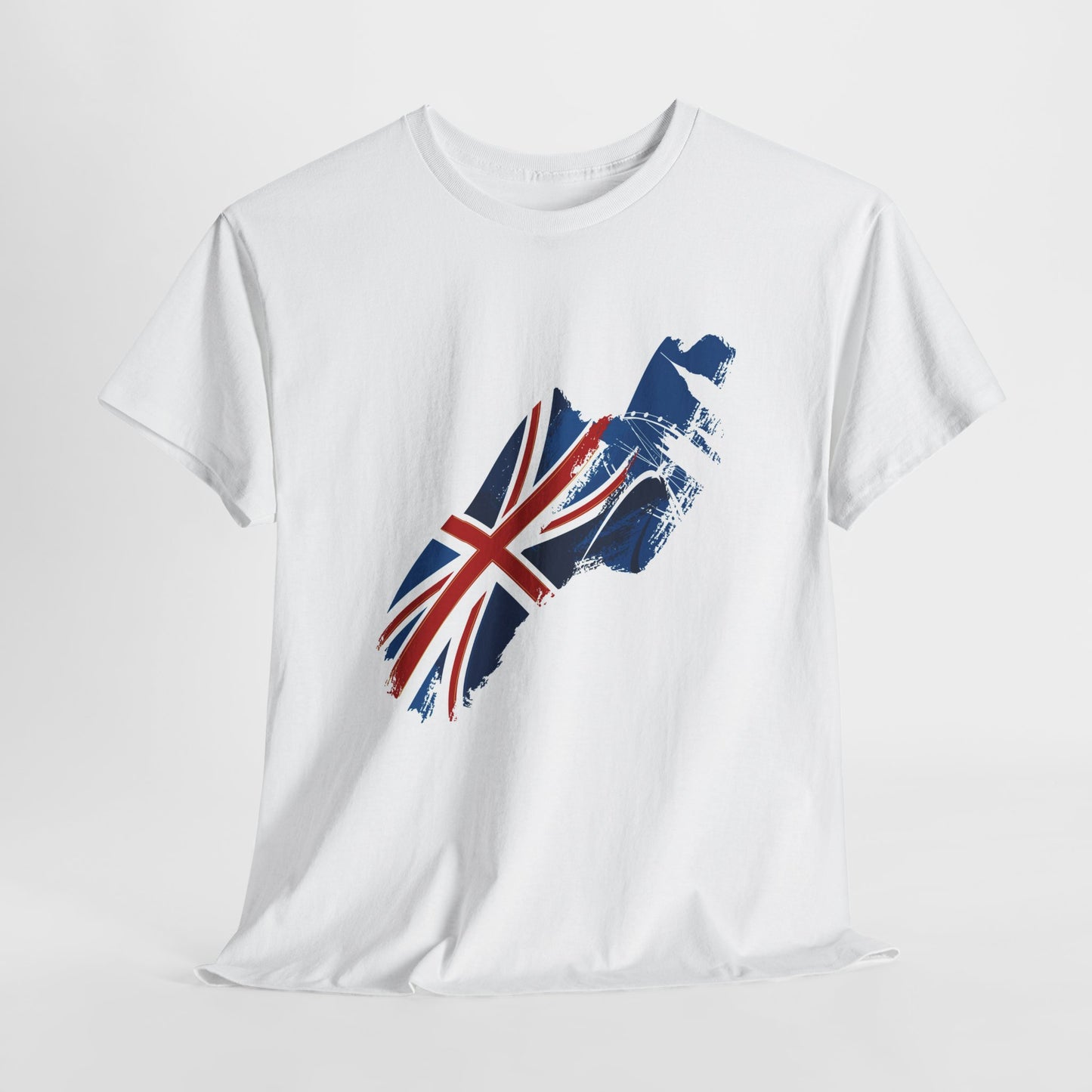 England T-shirt