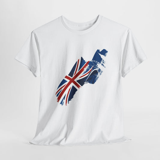 England T-shirt