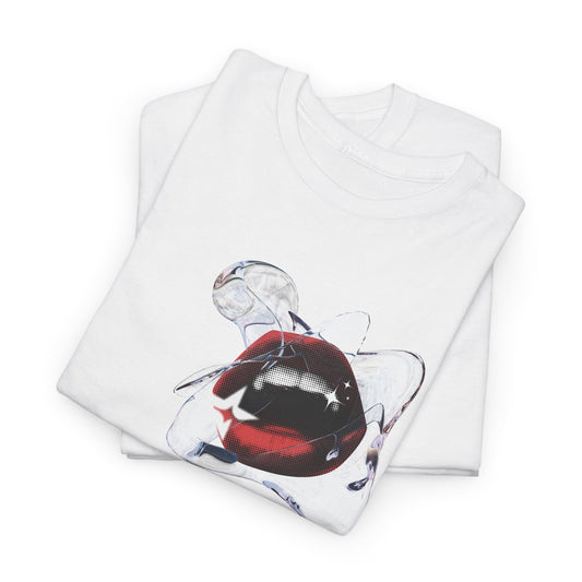 Red Lips T-shirt